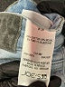 Joe's Jeans Blue Jeans Size 25 waist - photo 7