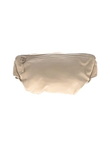Lululemon Athletica Belt Bag (view 2)