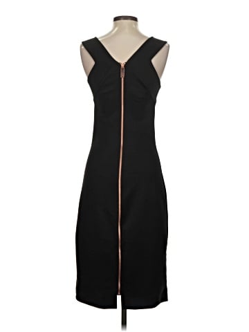 Ted Baker London Cocktail Dress (view 2)