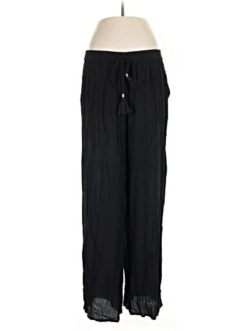 F&F Clothing Casual Pants (view 1)