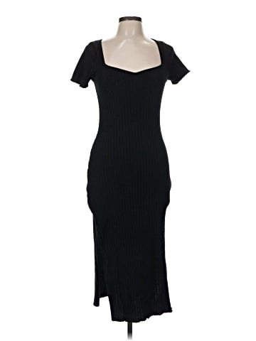 Divided by H&M Casual Dress (view 1)