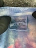 Exist Blue Long Sleeve T-Shirt Size XL - photo 7