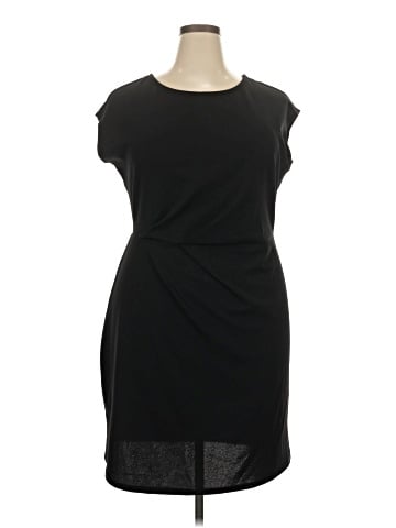 Maurices Cocktail Dress (view 1)