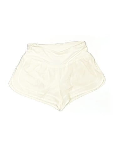 C9 By Champion Athletic Shorts (view 1)