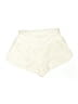 C9 By Champion Ivory Athletic Shorts Size S - photo 1