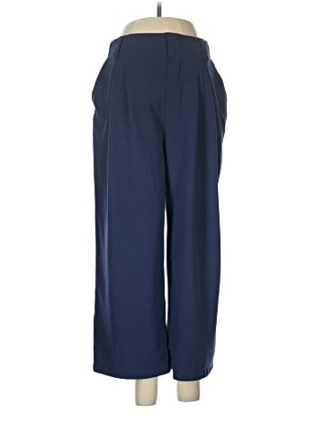 Unbranded Casual Pants (view 1)
