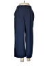 Unbranded Blue Casual Pants Size M - photo 1