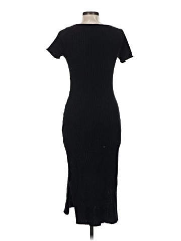 Divided by H&M Casual Dress (view 2)