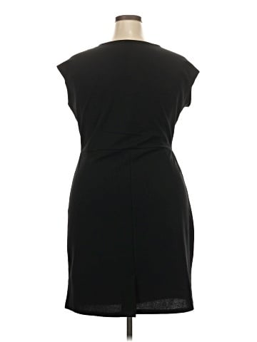 Maurices Cocktail Dress (view 2)