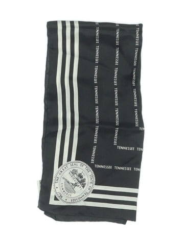 Assorted Brands Scarf (view 2)