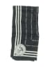 Assorted Brands Black Scarf One size - photo 2