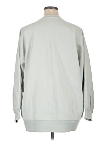 Haven Well Within Sweatshirt (view 2)