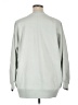 Haven Well Within Green Sweatshirt Size XL - photo 2
