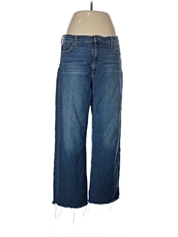 Joe's Jeans Jeans (view 1)
