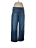 Joe's Jeans Blue Jeans Size 32 waist - photo 1