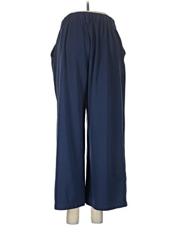 Unbranded Casual Pants (view 2)