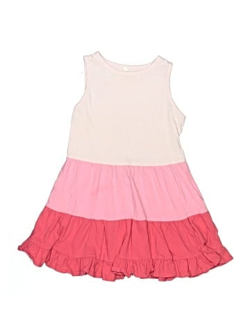 Crewcuts Outlet Dress (view 1)