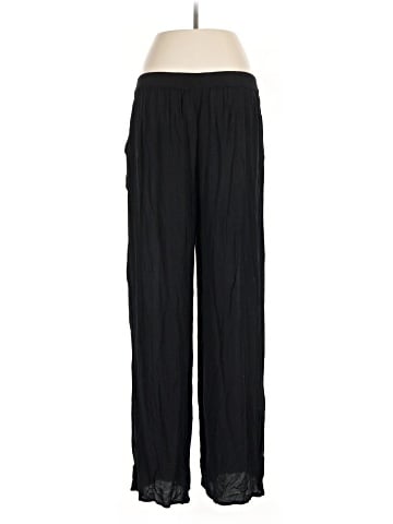 F&F Clothing Casual Pants (view 2)