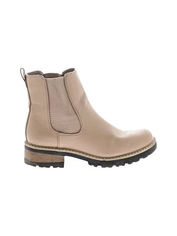 Universal Thread Ankle Boots (view 1)