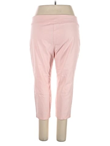 Alfani Active Pants (view 2)