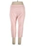 Alfani Pink Active Pants Size 18 - photo 2