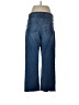 Joe's Jeans Blue Jeans Size 32 waist - photo 2