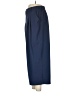 Unbranded Blue Casual Pants Size M - photo 5