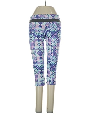 Live Love Dream Aeropostale Leggings (view 1)