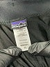 Patagonia Solid Teal Active Skort Size XS - photo 3
