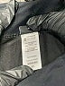 Patagonia Solid Teal Active Skort Size XS - photo 4