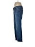 Joe's Jeans Blue Jeans Size 32 waist - photo 5