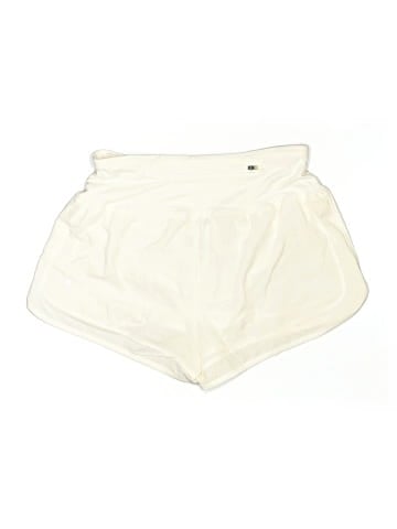 C9 By Champion Athletic Shorts (view 2)