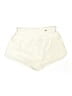 C9 By Champion Ivory Athletic Shorts Size S - photo 2