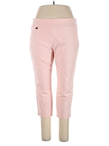 Alfani Active Pants (view 1)