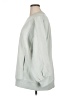 Haven Well Within Green Sweatshirt Size XL - photo 5