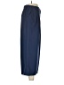 Unbranded Blue Casual Pants Size M - photo 4