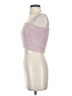 Neiman Marcus Pink Sleeveless Top Size S - photo 5