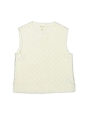 Crewcuts Outlet Sweater Vest (view 1)