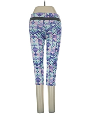 Live Love Dream Aeropostale Leggings (view 2)