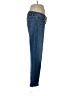 Joe's Jeans Blue Jeans Size 32 waist - photo 4