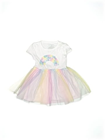Epic Threads Dress (view 1)