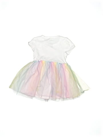 Epic Threads Dress (view 2)