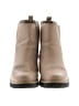Universal Thread Tan Ankle Boots Size 8 - photo 2