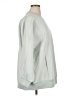 Haven Well Within Green Sweatshirt Size XL - photo 4