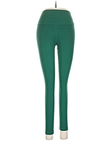 MATTE Collection Active Pants (view 1)