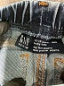 Gap Blue Jeans Size 12-18 mo - photo 3