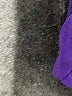 AB Studio Purple Cardigan Size XL - photo 8