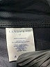 Lands' End Black Swimsuit Bottoms Size 12 - photo 3