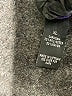 AB Studio Purple Cardigan Size XL - photo 9