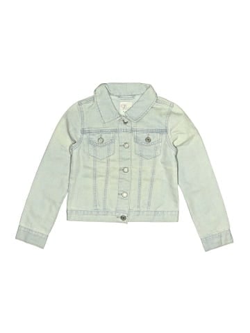 The Children's Place Denim Jacket (view 1)
